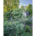 Beauty & Abundance: British Cottage Gardens