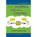 Teach Internal Locus of Control: A Positive Psychology App