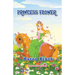 Princess Flower