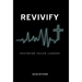 Revivify: Restoring Failed Leaders