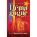 The Demagogue Wars