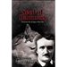 Seed of Darkness: The Final Tale of Edgar Allan Poe