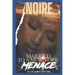 Married To A New York Menace: He's The Sickest In The City