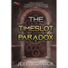 The Timeslot Paradox
