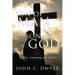 Son of Man and Son of God