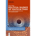 Political Silence of Youth in Togo: Mobile Phones, Information and Civic (Dis)Engagement