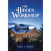 The Hidden Workshop