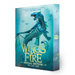 The Lost Heir: Special Edition (Wings of Fire, Book Two): Volume 2