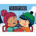 The Buddy Bench