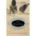 The Hunted: A Vampire Huntress Legend