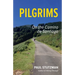 Pilgrims: On the Camino de Santiago