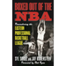 Boxed Out of the NBA: Remembering the Eastern Professional Basketball League