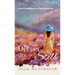 Deeper Still: Love's Invitation to a Flourishing Life