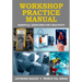 Workshop Practice Manual