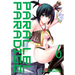 Parallel Paradise Vol. 6