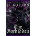 The Forbidden