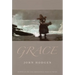 Grace