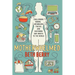 Motherwhelmed: Challenging Norms, Untangling Truths, and Restoring Our Worth to the World