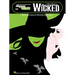 Wicked - A New Musical: E-Z Play Today Volume 64
