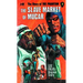 The Story of the Phantom: The Slave Market of Mucar: The Complete Avon Novels Volume 2