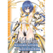Magika Swordsman and Summoner Vol. 8