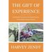 The Gift of Experience: Remarkable Encounters and Misadventures in the Global Pursuit of Waves