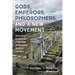 Gods, Emperors, Philosophers, and a New Movement