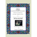 Tragedy of Fatima Daughter of Prophet Muhammed: Doubts Cast and Rebuttals