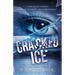 Cracked Ice
