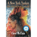 A New York Yankee on Stinking Creek