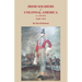 Irish Soldiers in Colonial America (ca. 1650-1825), Part Two