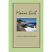 Maine Girl