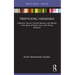 Trafficking Hadassah: Collective Trauma, Cultural Memory, and Identity in the Book of Esther and in the African Diaspora