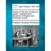 Cases on the law of sales of goods: selected from decisions of English and American courts.