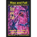 Rise and Fall: Make My Day - 12 - Enhanced Edition