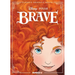 Disney Pixar Classic Graphic Novel: Brave