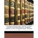 Histoire Abr G E Des Trait?'s de Paix, Entre Les Puissances de L'Europe, Depuis La Paix de Westphalie, Volume 4