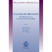 Callimachus Revisited: New Perspectives in Callimachean Scholarship