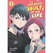 The Greatest Wolf of My Life Vol. 1