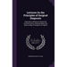 Lectures On the Principles of Surgical Diagnosis: Especially in Relation to Shock and Visceral Lesions; Delivered Before the Royal College of Surgeons