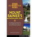 One Best Hike: Mount Rainier's Wonderland Trail