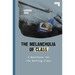 The Melancholia of Class: A Manifesto for the Working Class