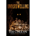 The Underdwelling