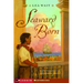 Seaward Born (Reprint)
