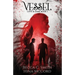 Vessel