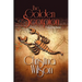 The Golden Scorpion