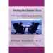 Everything About Alzheimer's Disease: 101 Questions and Answers
