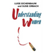 Understanding Women: A Feminist Psychoanalytic Approach