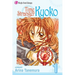 Time Stranger Kyoko, Vol. 1