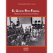 El Ultimo Rito Feudal: Historia de las peleas de gallos en Venezuela